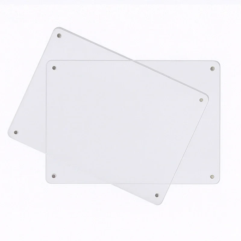 قاب عکس مدل مگنتی یخچالی سایز 16x11 سانتی متر