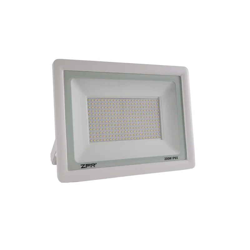 پرژکتور ال ای دی 200 وات زد اف ار مدل SMD flood light