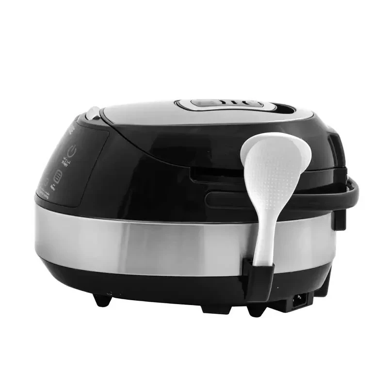 پلوپز 6 نفره سان رایز مدل SUN-MC401