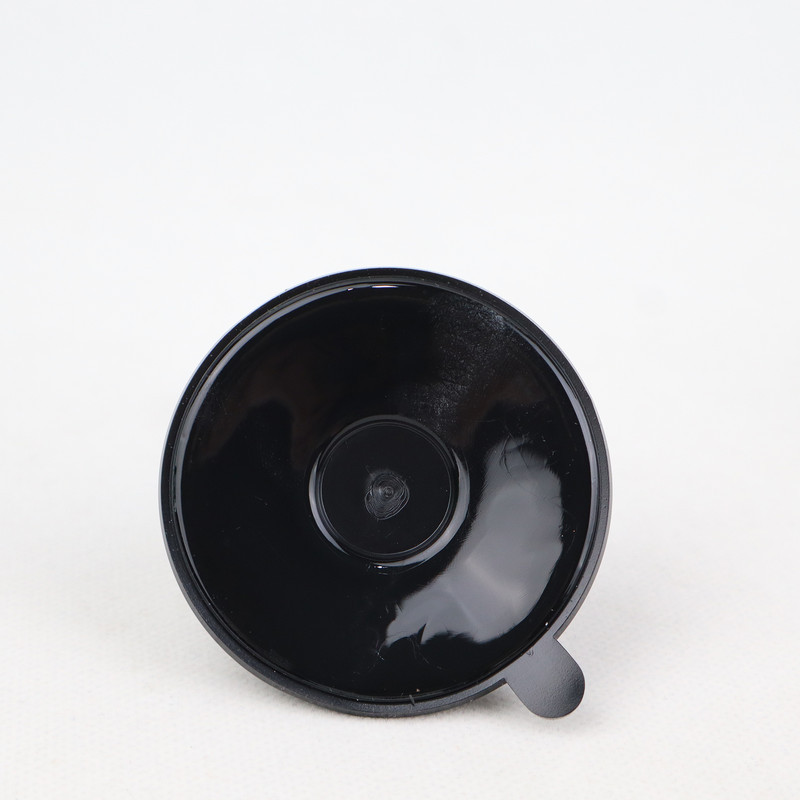 پایه نگهدارنده گوشی موبایل مودم کت مدل  MHC-03