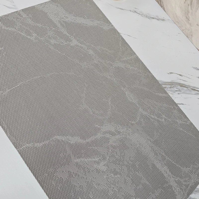 زیربشقابی مدل MARBLE بسته شش عددی