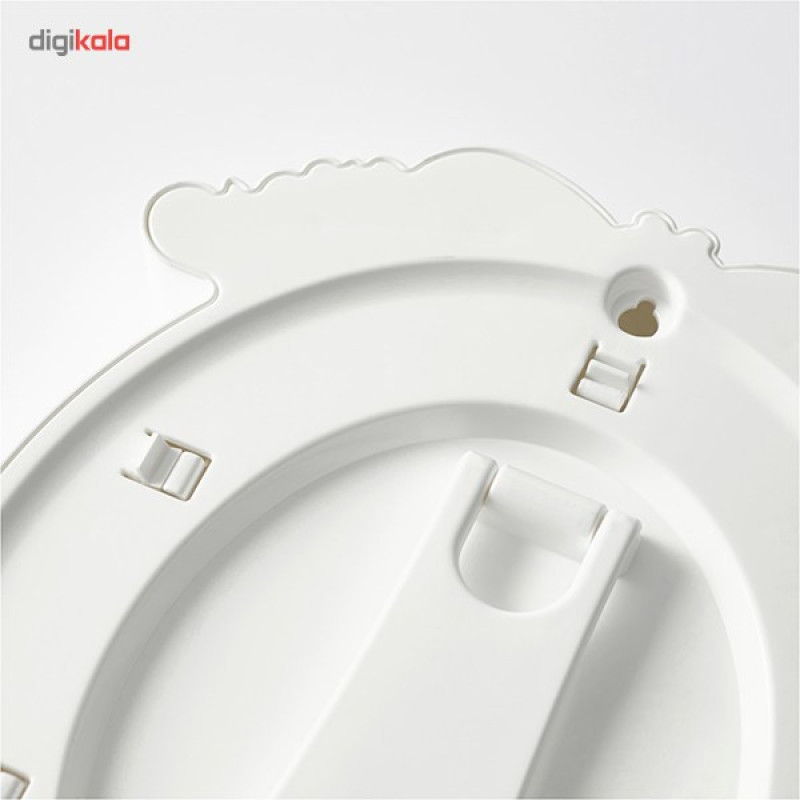 قاب عکس ایکیا مدل Kvill سایز 13×18 سانتی متر