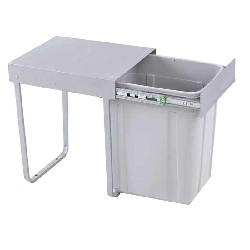 سطل زباله کابینتی مدل A-20004018811