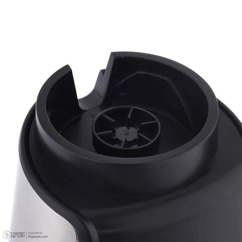 مخلوط کن و آسیاب کن مایدیا مدل BL-F016ABS