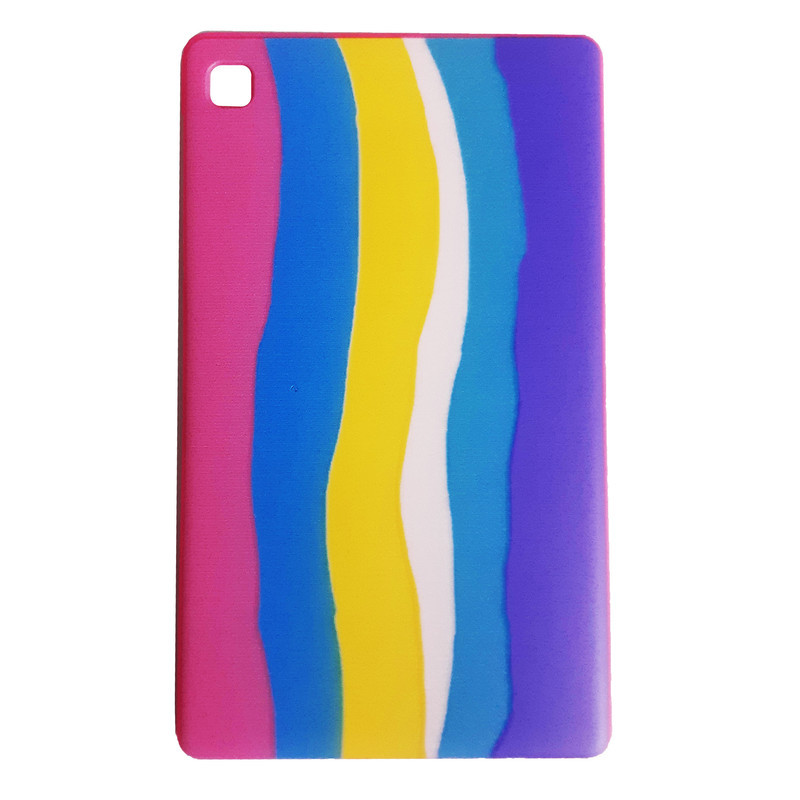 کاور  کد TB709 مناسب برای تبلت سامسونگ Galaxy Tab A7 Lite SM-T225