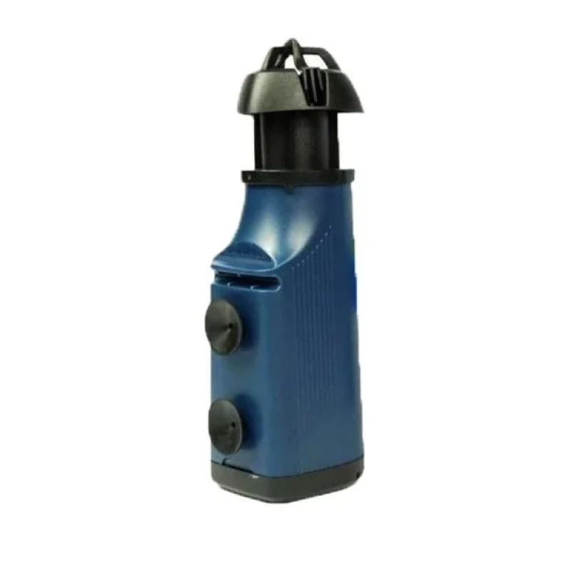 اسکیمر سوبو مدل SK-03