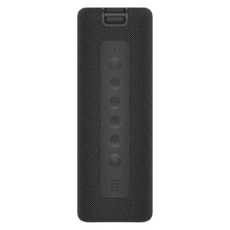اسپیکر بلوتوثی قابل حمل شیائومی مدل MDZ-36-DB