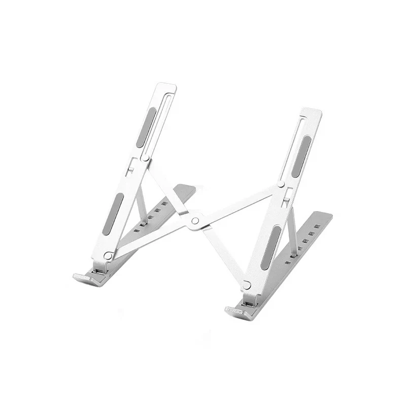پایه نگهدارنده لپ تاپ مدل KL-6