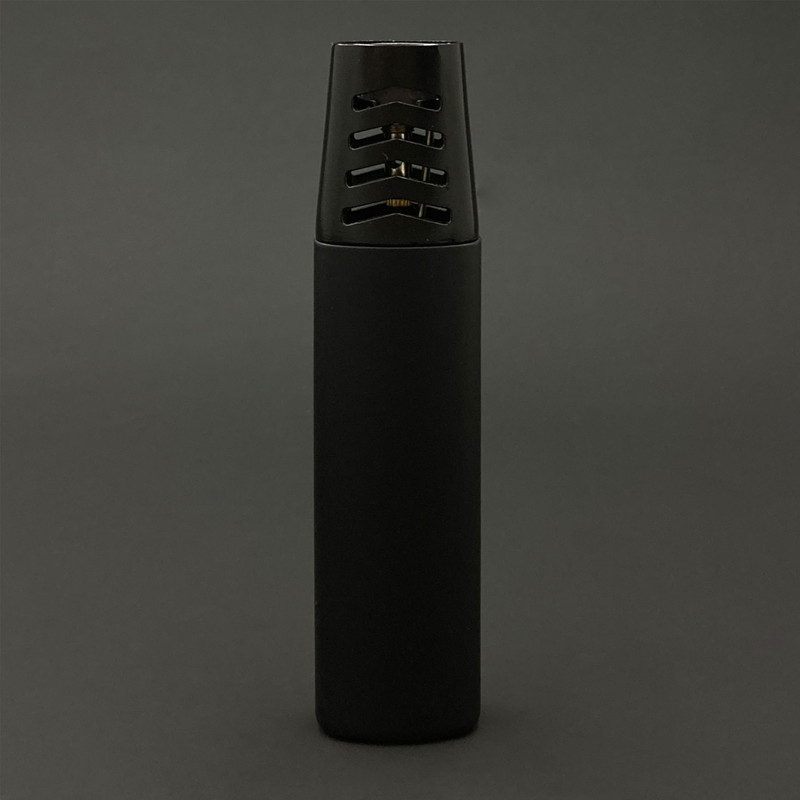 فندک مدل جت اتمی کد DKD-1295