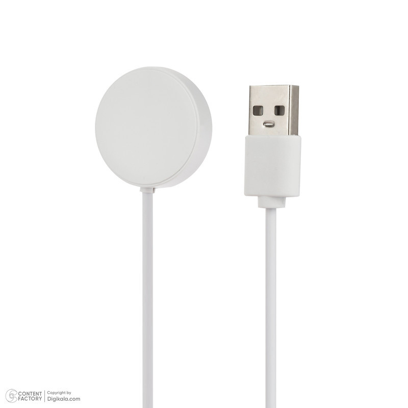 ساعت هوشمند مدل C39 Pro MAX