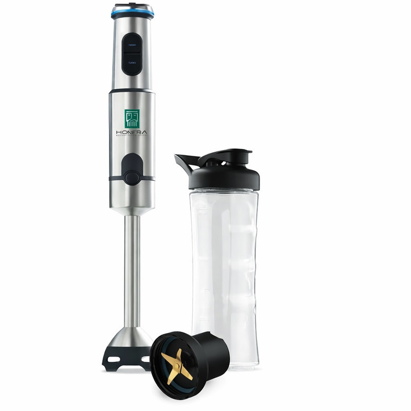 گوشت کوب برقی چندکاره 1500 وات هونیرا مدل 0471