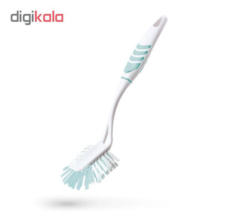 برس شستشو تیتیز کد 332 بسته 2 عددی
