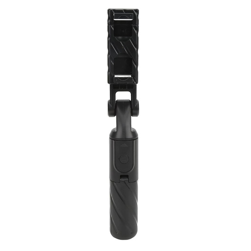 سه پایه نگهدارنده گوشی موبایل مدل K03-S