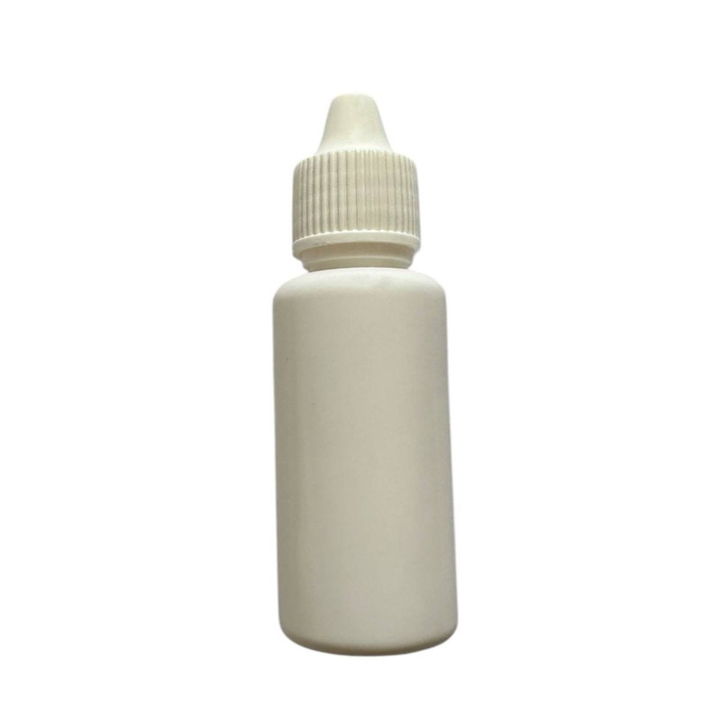 قطره چکان کد A-50