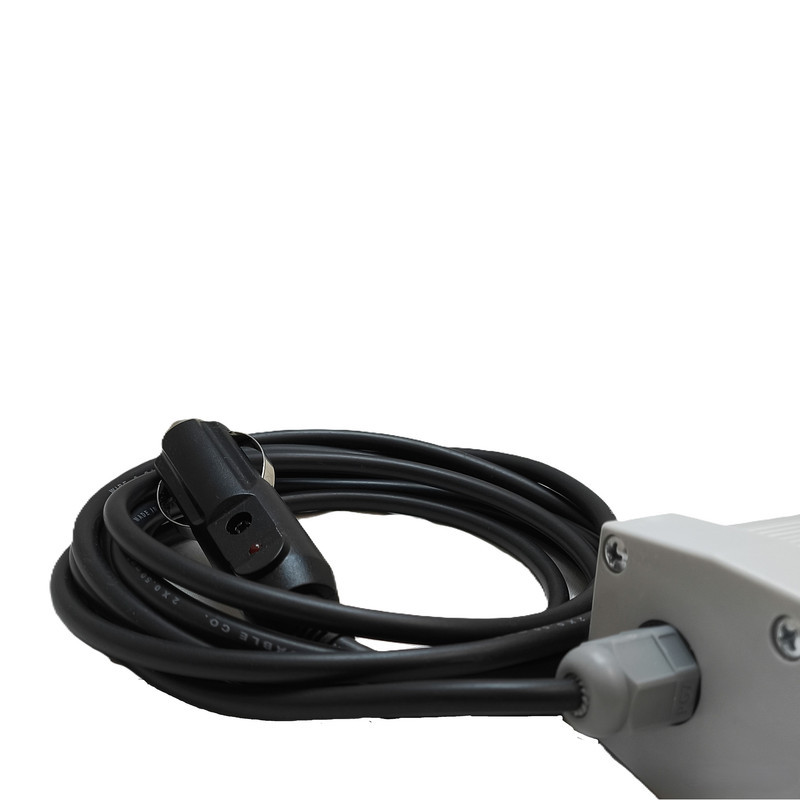 چراغ سیار خودرو 14 وات تایماز ترون مدل VPL-Z1418