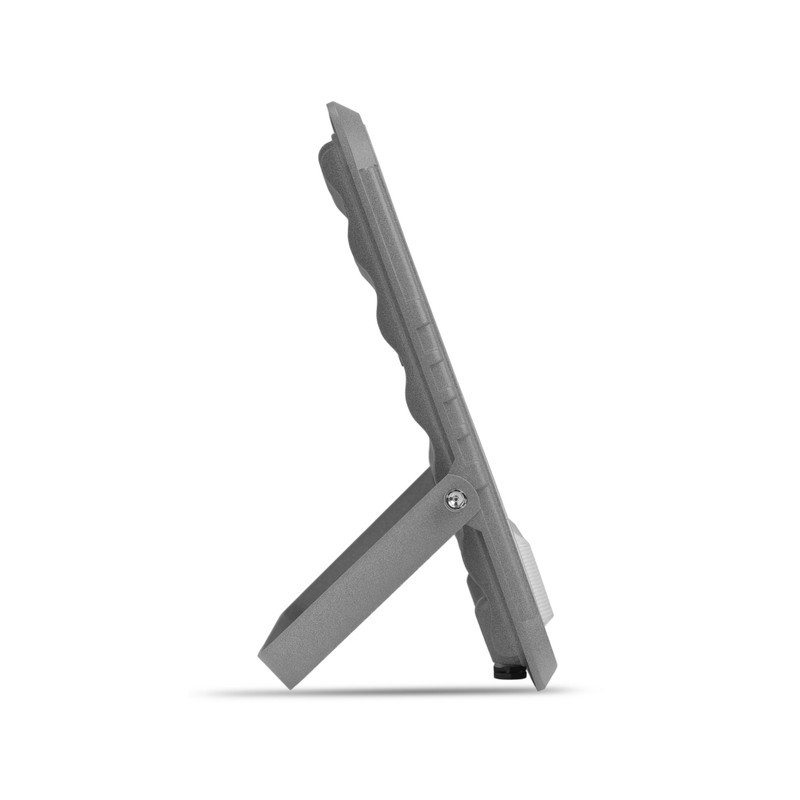 پروژکتور 50 وات تکتاب مدل تیارا