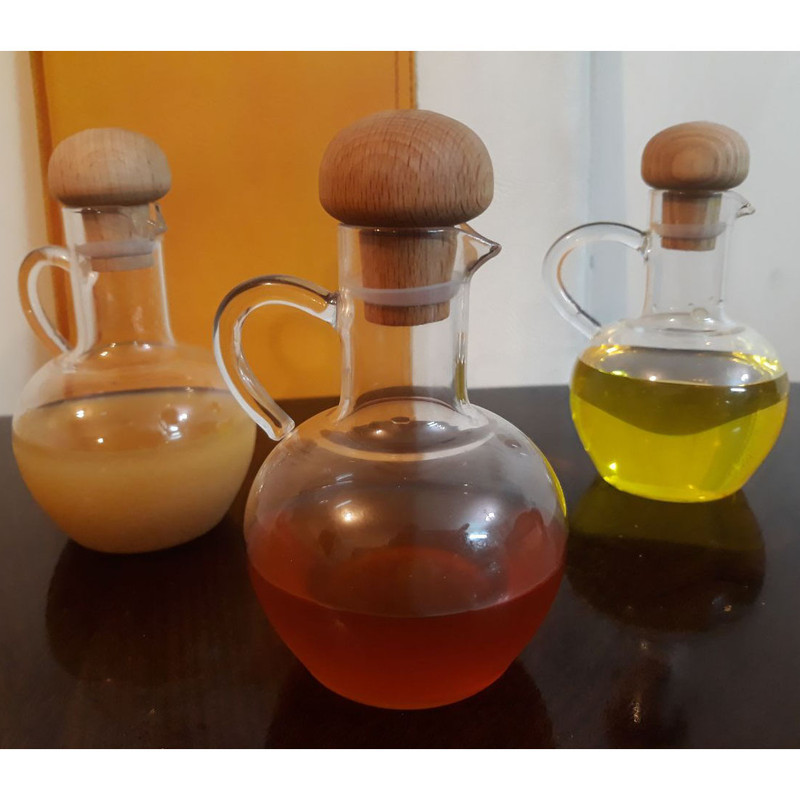 آبلیمو خوری مدل استار کد MA001
