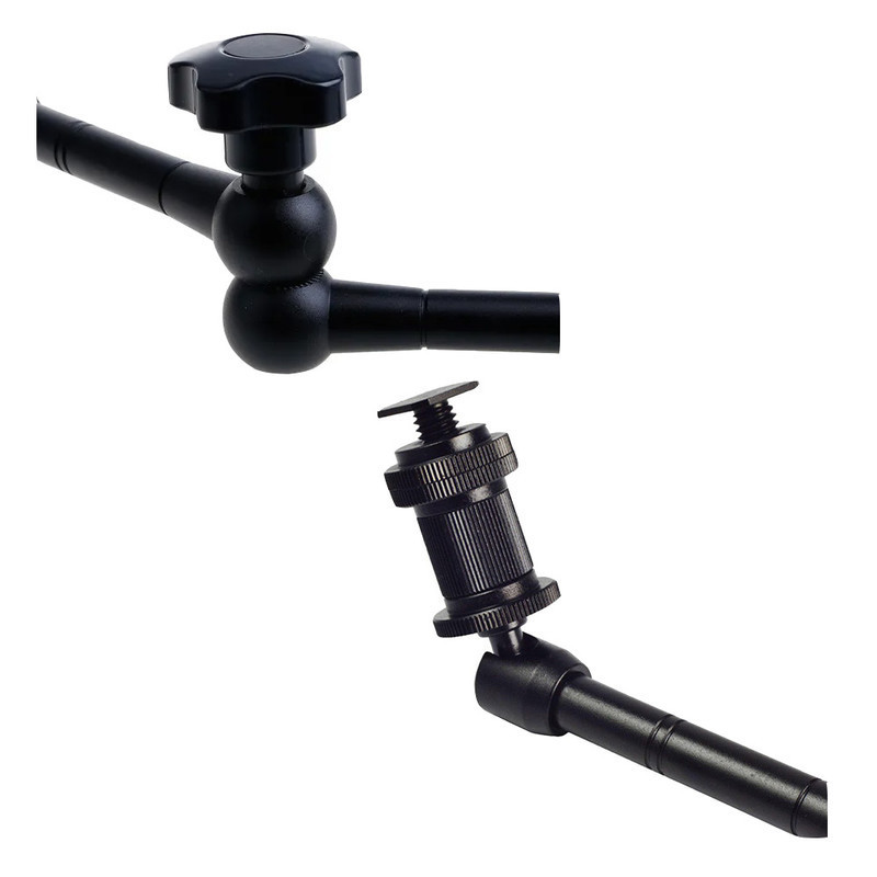 بازوی اتصال مدل Magic Arm 11Inch