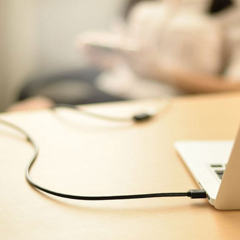 کابل افزایش طول USB 2.0 یوگرین مدل US103-10317 طول 3 متر