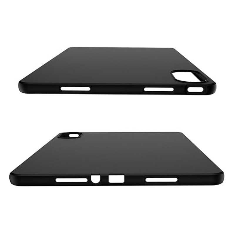 کاور مدل NT11 مناسب برای تبلت شیائومی  12.1 Redmi Pad Pro