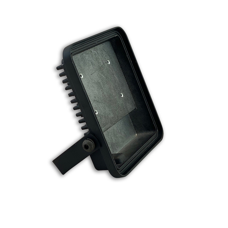 پروژکتور 50 وات هرمس مدل SMD - IP65