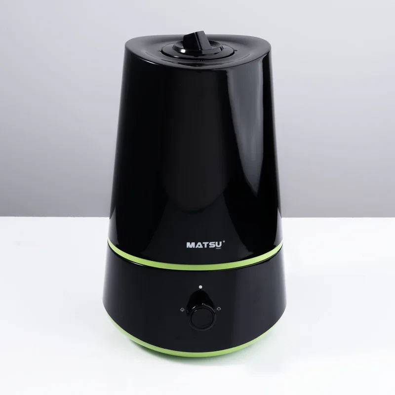 دستگاه بخور سرد ماتسو مدل MA-3355