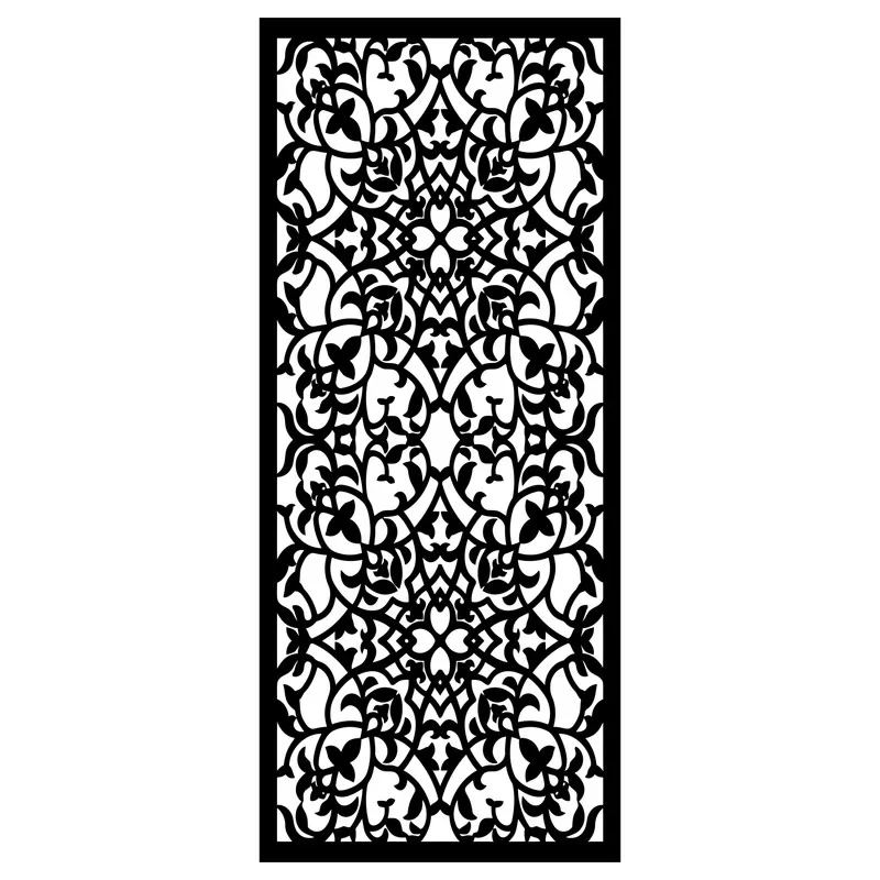شابلون کد SP172-2