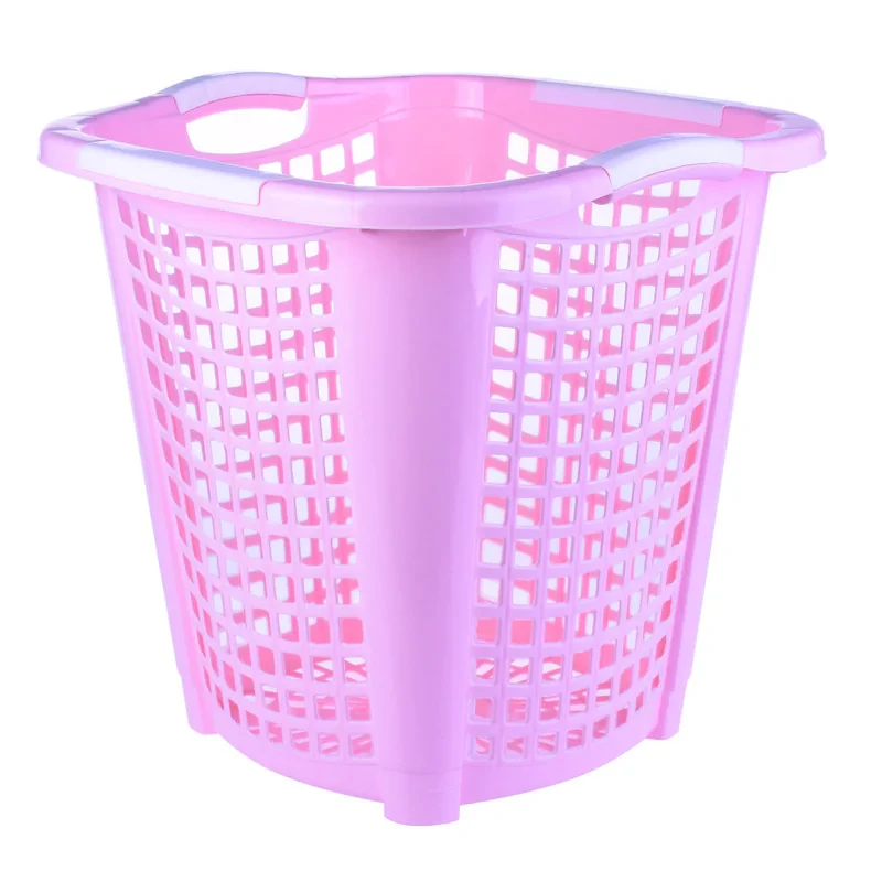 سبد رخت چرک مدل ترانه2