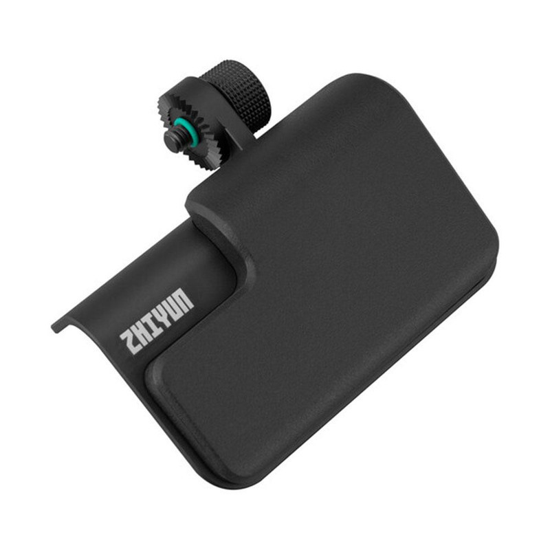 گیمبال ژیون مدل WEEBILL-3 Combo