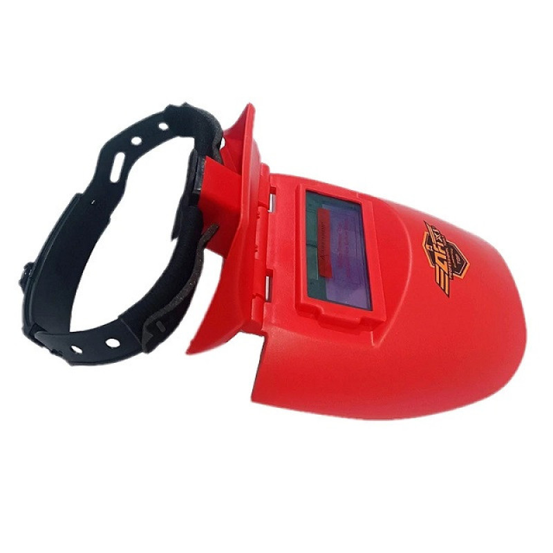 ماسک جوشکاری اتومات آفیکس مدل ۵۱۰۰‌‌B