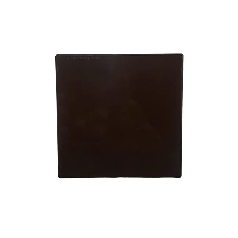فیلتر لنزتیفن مدل SQUARE BR 85 PL-100*100MM
