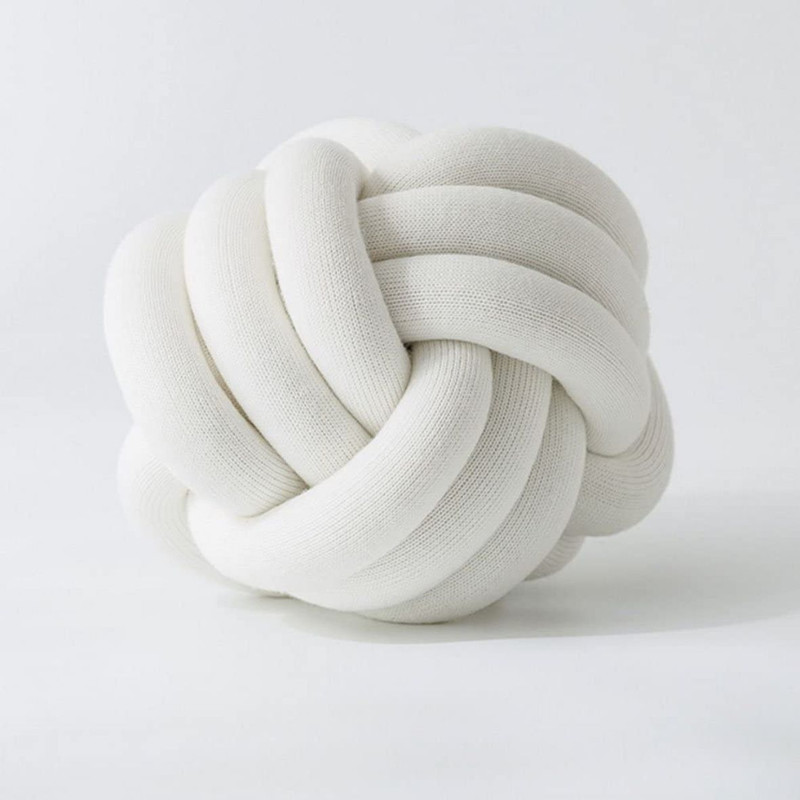 کوسن مدل گره ای کد 021