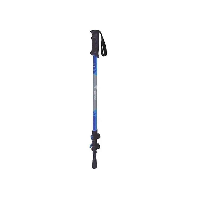 عصای کوهنوردی پکینیو مدل C10