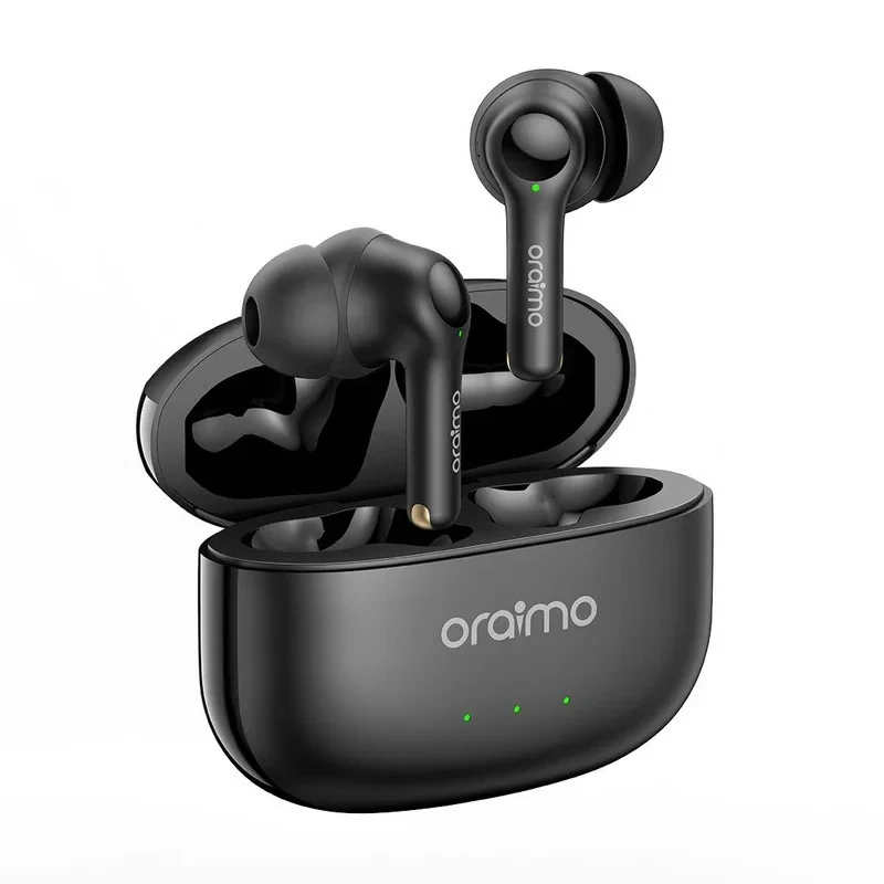 هدفون بلوتوثی اُرایمو مدل MB PLATFORM FREEPODS AWARE 3C