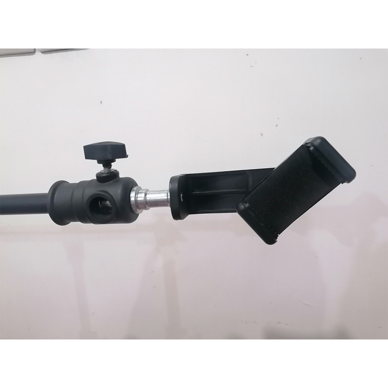 سه پایه دوربین پاناسان مدل T 360 عمودی
