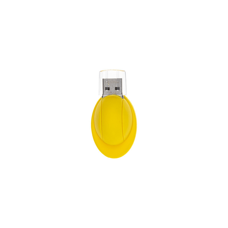 فلش مموری  Usb 2.0 اولتیتا مدل کلاه مهندسی ظرفیت 128 گیگابایت