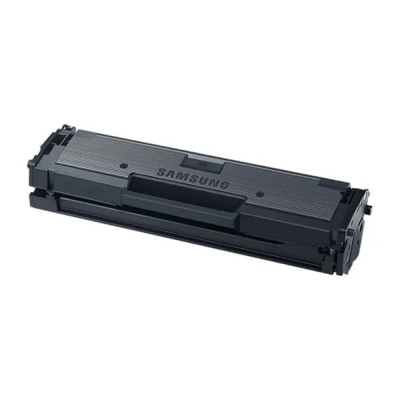 کارتریج سامسونگ مدل MLT-D111L