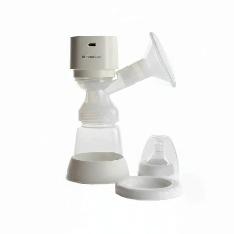شیردوش برقی کیکابو مدل Neve