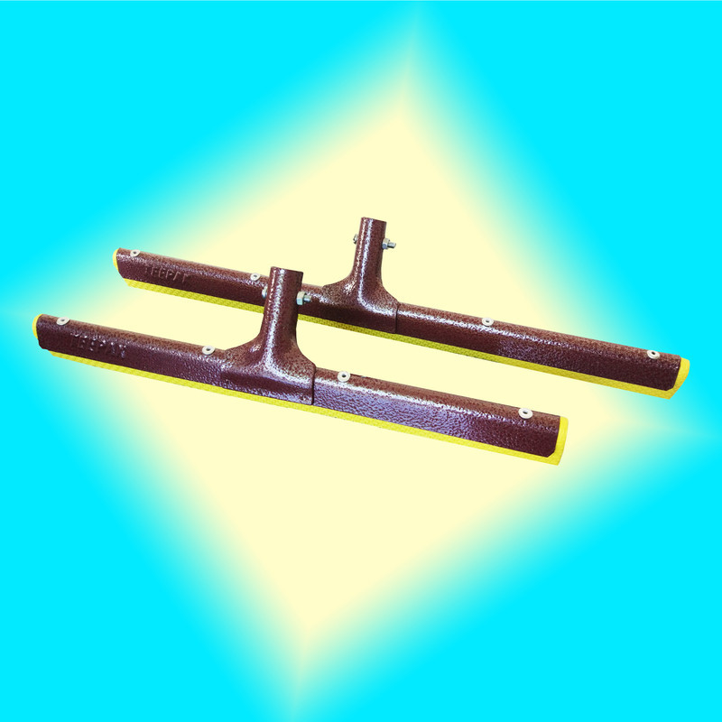 طی آب جمع کن تی پاک مدل تمام فلزی کد 4001050