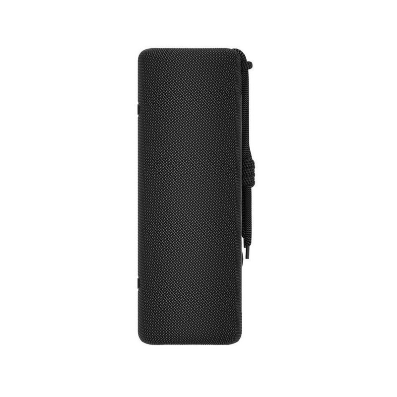 اسپیکر بلوتوثی قابل حمل شیائومی مدل MDZ-36-DB