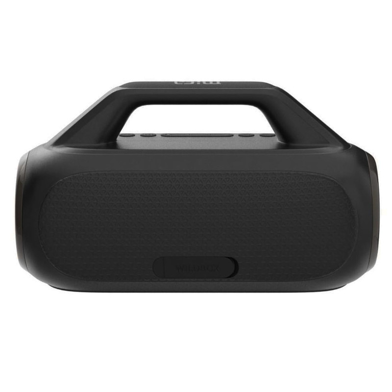 اسپیکر بلوتوثی قابل حمل میفا مدل Wild Box
