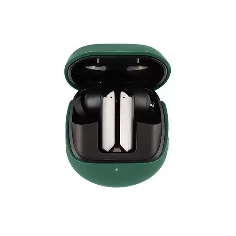 کاور مدل سیلیکونی مناسب برای کیس هایلو x1 pro