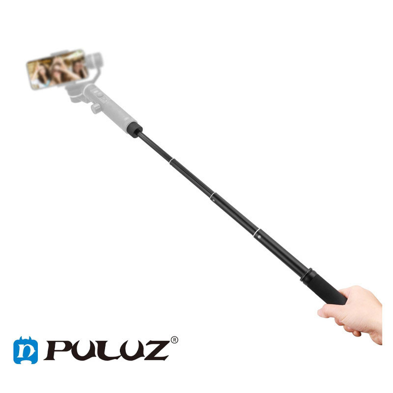 تک پایه گیمبال پلوز مدل Extension Stick