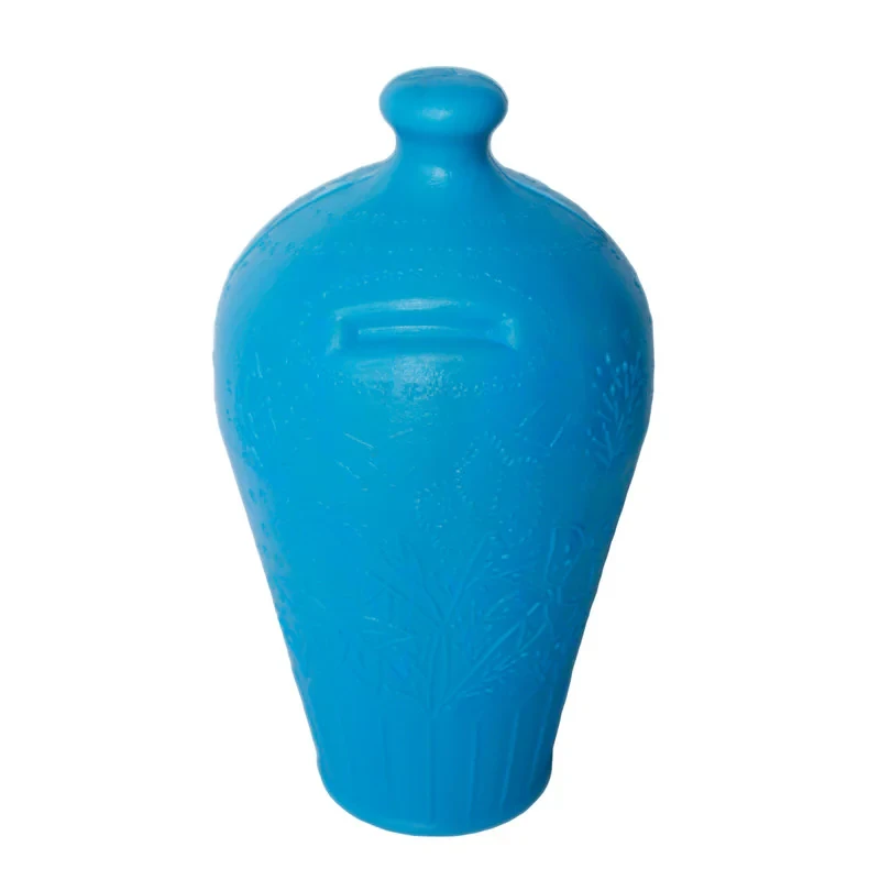قلک مدل j056