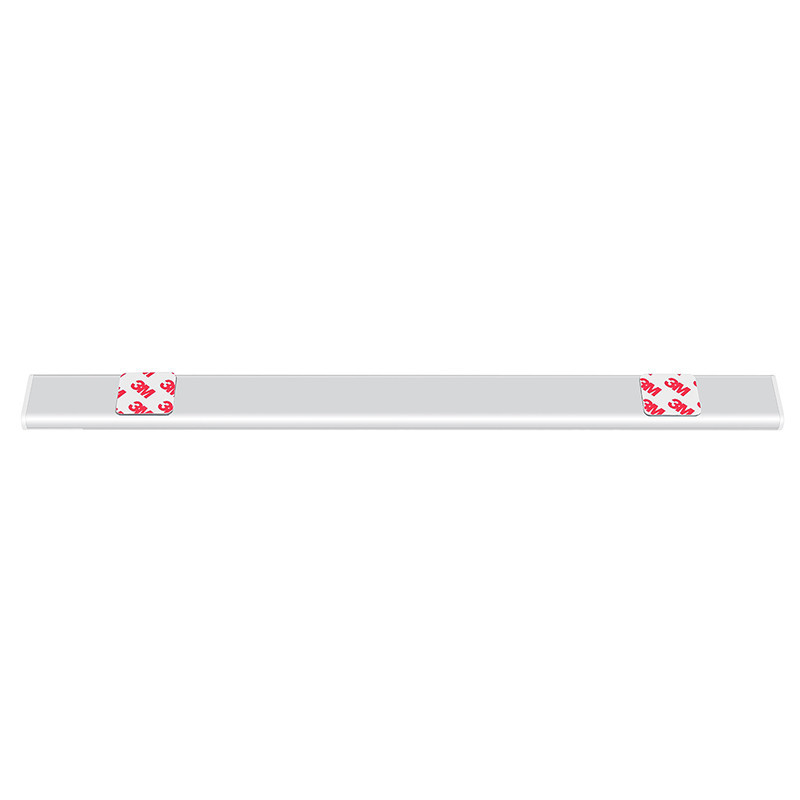 چراغ ال ای دی مدل زیر کابینتی 200mm کد L1803