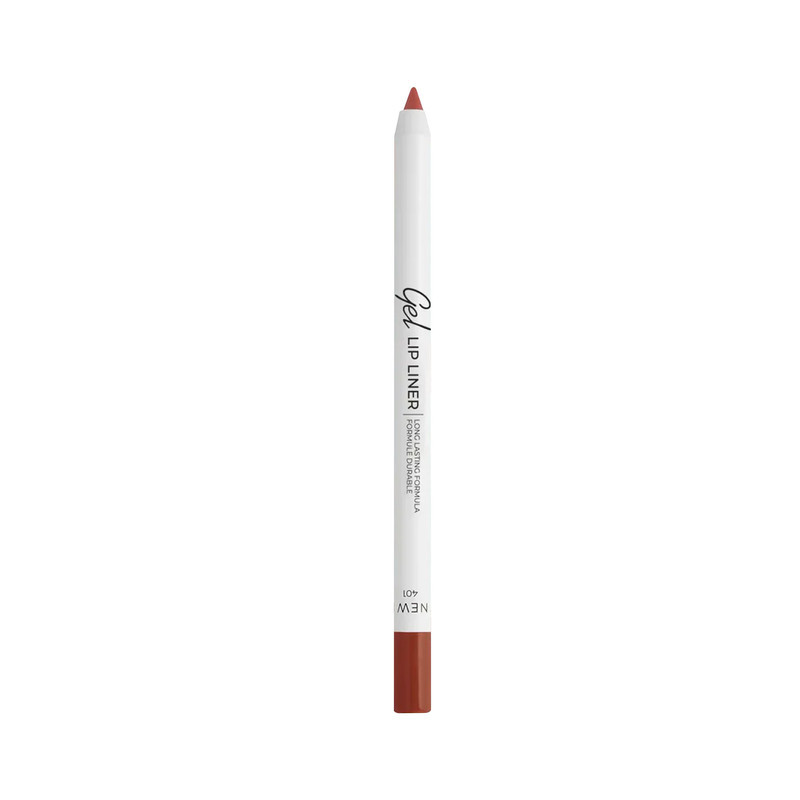 مداد لب لامل مدل Long lasting شماره 417