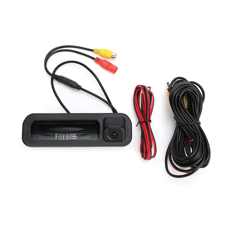 دوربین دنده عقب خودرو مدل ‎B08TTHBDZX