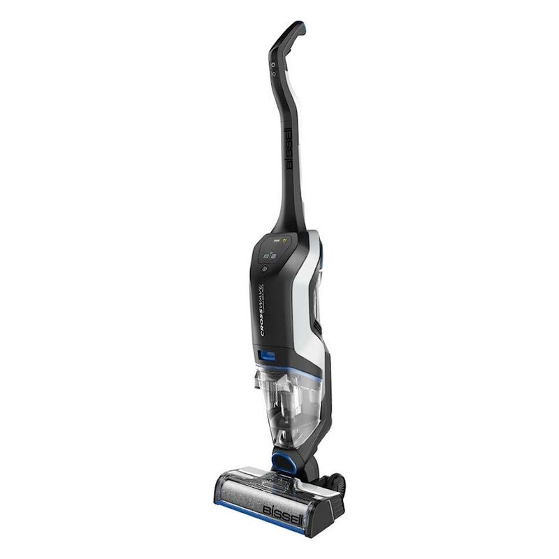 طی زمین شوی بیسل مدل CROSSWAVE CORDLESS MAX