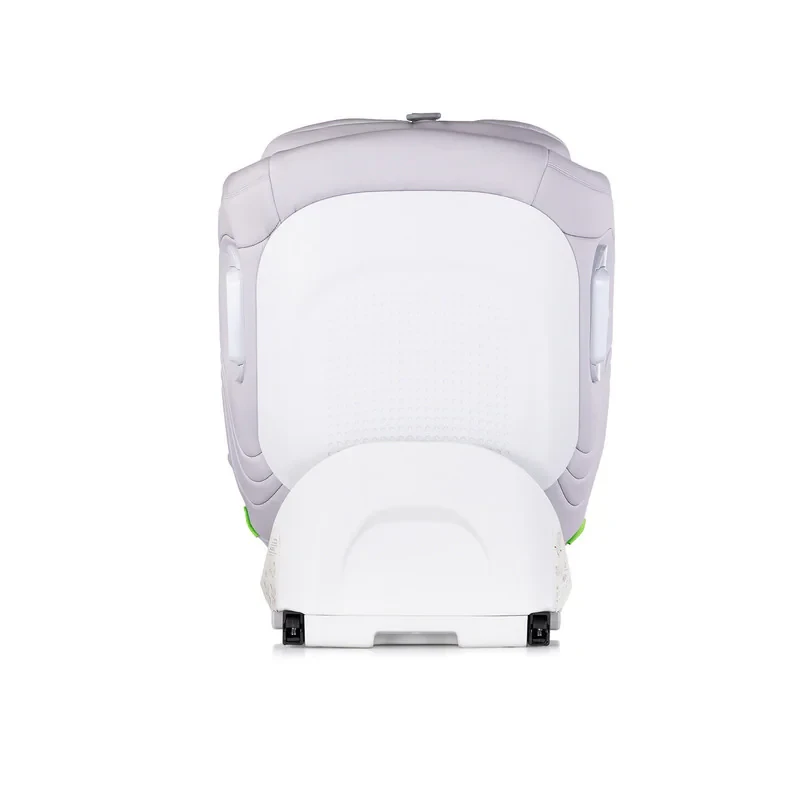 صندلی خودرو کودک چیپولینو مدل CLIMA AIR