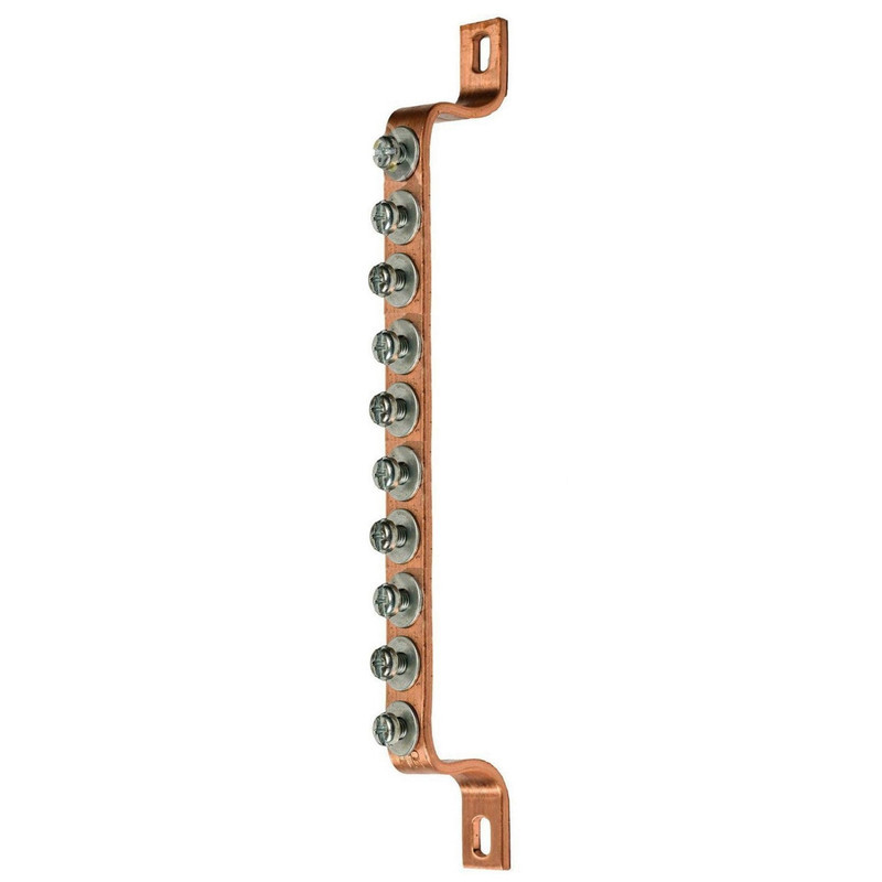 شینه ارت مدل 10 پیچ